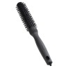 OLIVIA GARDEN - OLIVIA GARDEN BROSSE EXPERT BLOWOUT SPEED WAVY BLACK LABEL 25MM