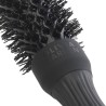 OLIVIA GARDEN - OLIVIA GARDEN BROSSE EXPERT BLOWOUT SPEED WAVY BLACK LABEL 25MM