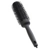OLIVIA GARDEN - OLIVIA GARDEN BROSSE EXPERT BLOWOUT SPEED WAVY BLACK LABEL 45MM