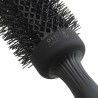 OLIVIA GARDEN - OLIVIA GARDEN BROSSE EXPERT BLOWOUT SPEED WAVY BLACK LABEL 45MM