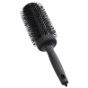 OLIVIA GARDEN - OLIVIA GARDEN BROSSE EXPERT BLOWOUT SPEED WAVY BLACK LABEL 55MM