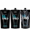 L'ORÉAL PROFESSIONNEL - BLOND STUDIO NUTRI DEVELOPPEUR 1000ML