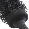 OLIVIA GARDEN - OLIVIA GARDEN BROSSE EXPERT BLOWOUT SPEED WAVY BLACK LABEL 55MM