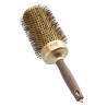OLIVIA GARDEN - OLIVIA GARDEN BROSSE EXPERT BLOWOUT SPEED GOLD & BROWN 65MM