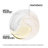 WELLA - OIL REFLECTIONS MASQUE 150ML