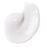 WELLA - OIL REFLECTIONS MASQUE 150ML