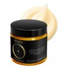 REVLON® - OROFLUIDO MASQUE LUMIERE ARGAN 250ML
