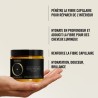 REVLON® - OROFLUIDO MASQUE LUMIERE ARGAN 250ML