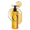 REVLON® - OROFLUIDO SHAMPOING LUMIERE ARGAN 240ML