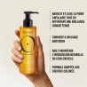 REVLON® - OROFLUIDO SHAMPOING LUMIERE ARGAN 240ML