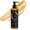 REVLON® - OROFLUIDO SOIN LUMIERE ARGAN 240ML