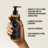 REVLON® - OROFLUIDO SOIN LUMIERE ARGAN 240ML