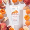 TOOFRUIT - TOOFRUIT CREME BODY DOUX 150ML