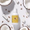 TOOFRUIT - TOOFRUIT CHASSE O POUX MASQUE HUILE 125ML