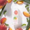 TOOFRUIT - TOOFRUIT EAU MOUSSANTE INTIMOUSSE 100ML