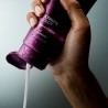 WELLA - ULTIMATE COLOR CONDITIONEUR 200ML