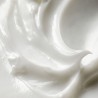 WELLA - ULTIMATE COLOR MASQUE 30ML