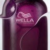 WELLA - ULTIMATE COLOR SHAMPOING 250ML