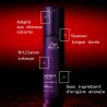 WELLA - ULTIMATE COLOR SPRAY BRILLANCE 95ML