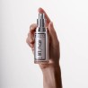 URBAN KERATIN - URBAN KERATIN HUILE MIROIR LIFT HAIR 30ML