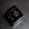 URBAN KERATIN - URBAN KERATIN MASQUE LIFT HAIR 200ML
