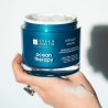 URBAN KERATIN - URBAN KERATIN MASQUE MARIN OCEAN THERAPY 200ML