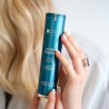 URBAN KERATIN - URBAN KERATIN SERUM MARIN OCEAN THERAPY 50ML