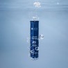 URBAN KERATIN - URBAN KERATIN SERUM MARIN OCEAN THERAPY 50ML