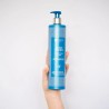 URBAN KERATIN - URBAN KERATIN SHAMPOING MARIN OCEAN THERAPY 400ML