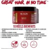 REVLON® - UNIQ ONE MASQUE 300ML