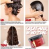 REVLON® - UNIQ ONE MASQUE 300ML