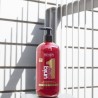 REVLON® - UNIQ ONE SHAMPOING 490ML