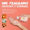 REVLON® - UNIQ ONE SHAMPOING TOUT-EN-UN CHEVEUX BOUCLÉS 230 ML