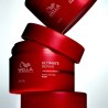 WELLA - ULTIMATE REPAIR MASQUE 150ML