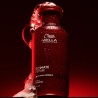 WELLA - ULTIMATE REPAIR SHAMPOING 250ML