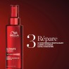 WELLA - ULTIMATE REPAIR SOIN MIRACLE REVITALISANT 95ML