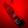 WELLA - ULTIMATE REPAIR SERUM DE NUIT 30ML