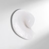 WELLA - ULTIMATE SMOOTH CONDITIONER 200ML
