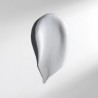 WELLA - ULTIMATE SMOOTH MASQUE 150ML