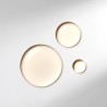 WELLA - ULTIMATE SMOOTH SERUM HUILE MIRACLE 100ML