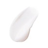 WELLA - WELLACARE FUSION CONDITIONNER 200ML