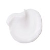 WELLA - WELLACARE FUSION MASQUE 150ML