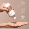 WELLA - WELLACARE FUSION SHAMPOING 250ML