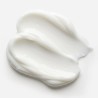 WELLA - EIMI CURL SHAPER 150ML