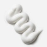 WELLA - EIMI BOOST BOUNCE MOUSSE DYNAMISANTE 300ML