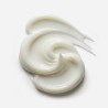 WELLA - EIMI SCULPT FORCE 125ML