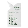 MAKE MY MASK - MAKE MY MASK PRE SHAMPOING GOMMAGE ANTI PELLICULAIRE TRICHO PURE 200ML