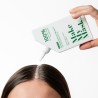 MAKE MY MASK - MAKE MY MASK PRE SHAMPOING GOMMAGE ANTI PELLICULAIRE TRICHO PURE 200ML
