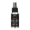 HAIRGUM - HAIRGUM BARBER HUILE BARBE FORTIFIANTE 40ML