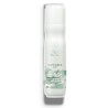 WELLA - INVIGO SHAMPOING NUTRI CURLS WAVES 250ML